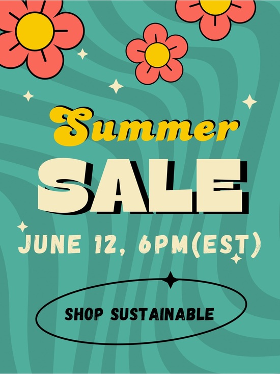 Handbags - Live Sale!!!